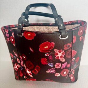 New LARGE GUESS tote bag